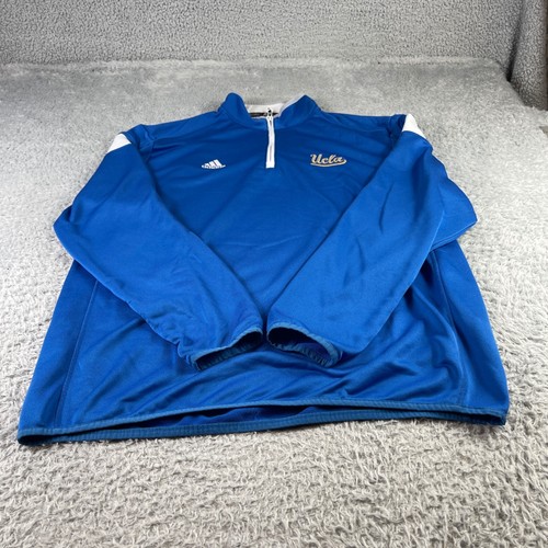 Adidas ucla bruins mens - adidas, xl