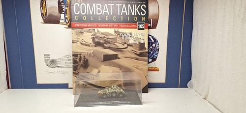 Deagostini 1944 sp wg - -, pz.sp.wg