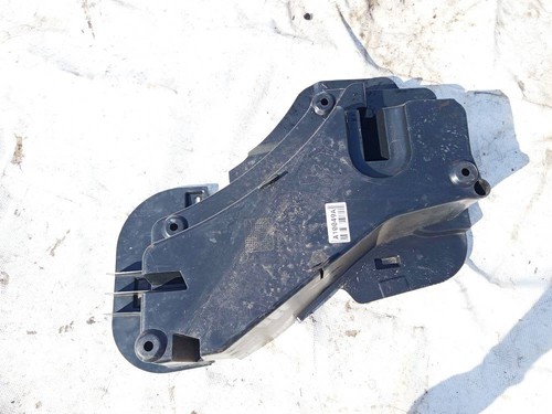 Volkswagen tiguan 2008 - tiguan, glove