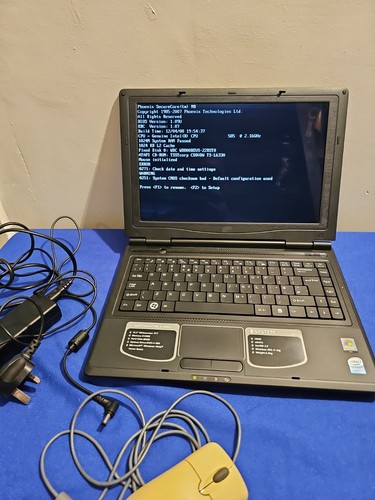 System 1511 laptop cyber - laptop,