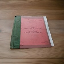 Provisional User Handbook For