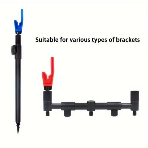 Pvc for rod holder - pvc,