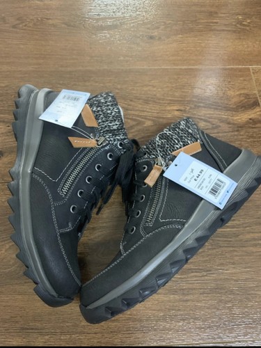 Pavers women boots - pavers,