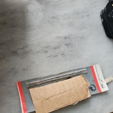 Wickes Electric Planer 850w Excellent Condition - ONLY USED ONE JOB