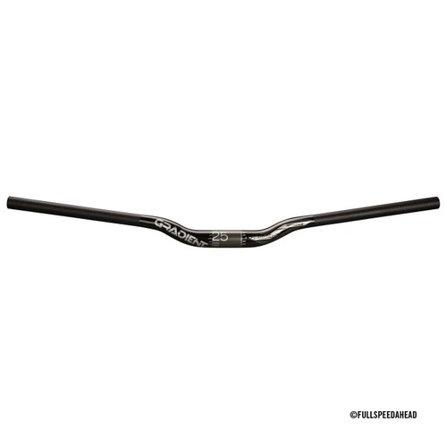 Fsa gradient mountain - gradient, bike