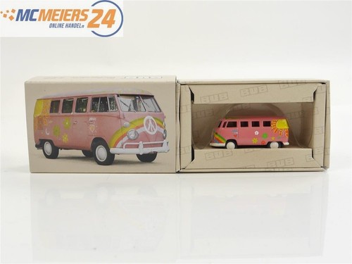 E439a bub model car - e439a, h0