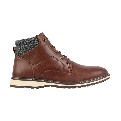 Nicholas deakins mens - deakins,