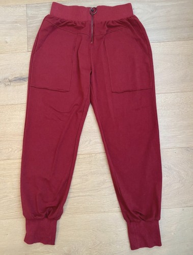 Shein ladies size medium - ladies, m