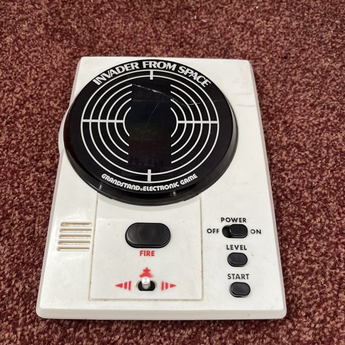 1980 invader from - from, space