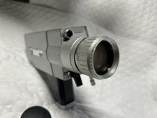 VINTAGE SAIMIC KS-401 SUPER