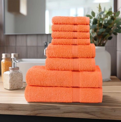 100 egyptian cotton luxury - egyptian,