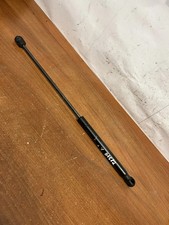 Jaguar XF X250 Shock Set