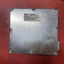 Range Rover L322 Tv Tuner
