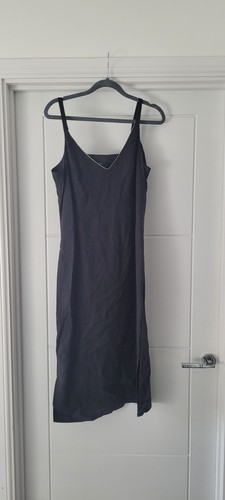 Next linen feel summer - linen,