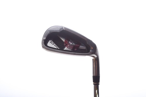 Wilson staff 100 iron - d-100, 8-iron