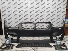 FOR BMW 3 SERIES E92 E93 M3