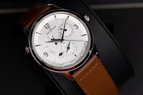 2020 jaeger lecoultre master - 2020, jaeger-lecoultre
