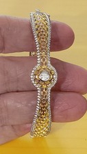 Romantic SEVAN Bracelet