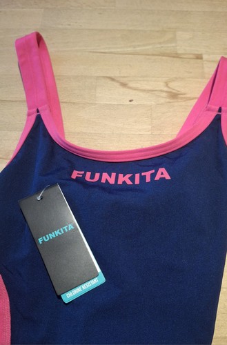 Funkita kneesuit - funkita,