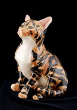 Lovely Studio Pottery Bengal