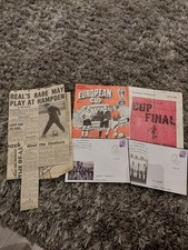 1960 european cup - 1960,