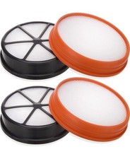 2+2 Filter for VAX Air Lift Steerable Pet Max Vacuum Cleaner U84-AL-Pme Type 90