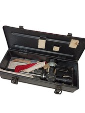 TCHP-7-80 military sighting