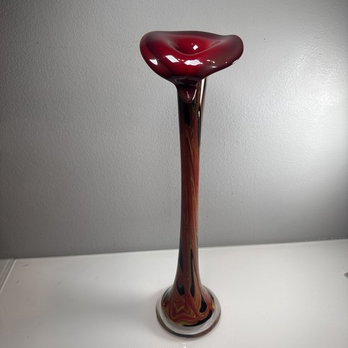 Vintage jack the - vintage, pulpit