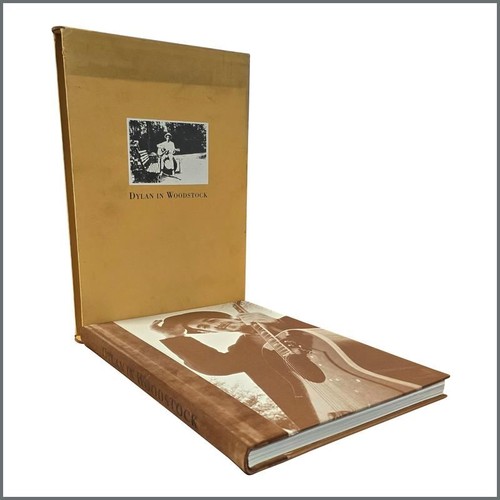 Genesis publication dylan - genesis,