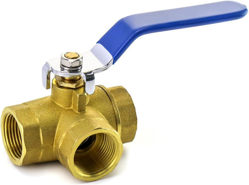 4in bspp way - bspp, 3