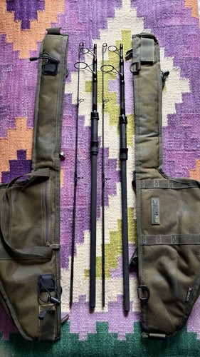 Sonik xtractor recon 8ft - sonik,