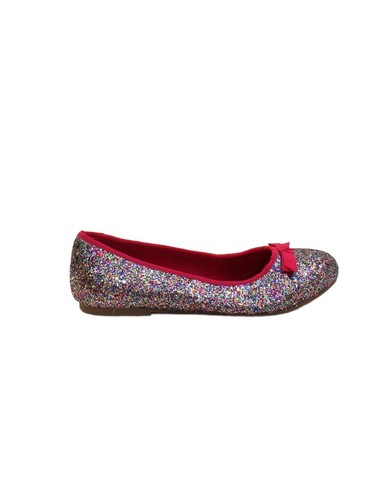 John lewis women flat - john,