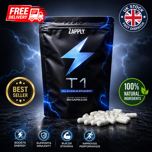 Zapply all one - all,