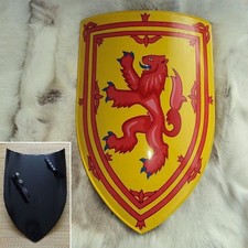 NEW Medieval Scottish Royal