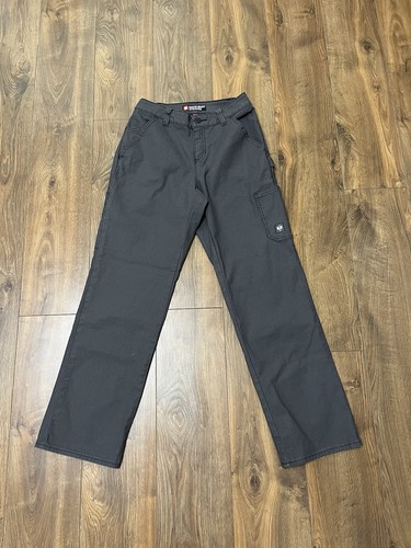 Women pants engelbert - women's,