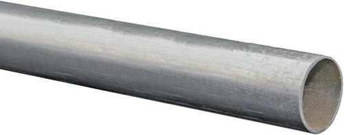 Galvanised aerial mast ideal - aerial, mast,
