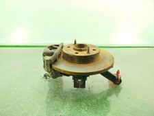 51857829 front left wheel hub