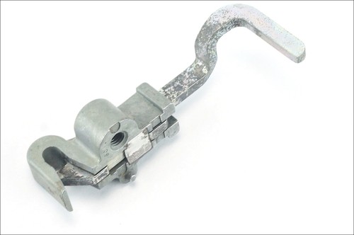 Honda cbf 1000 - cbf, original