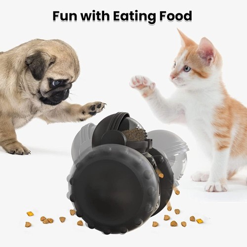 Dog cat puzzle - dog,