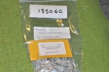 28mm 7YW / castings - foundry