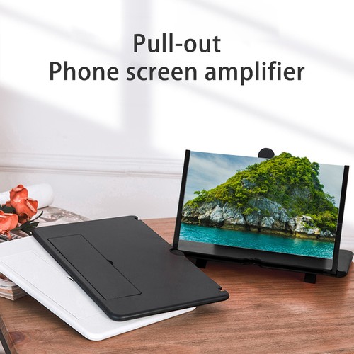 Inch smartphone screen - 12,