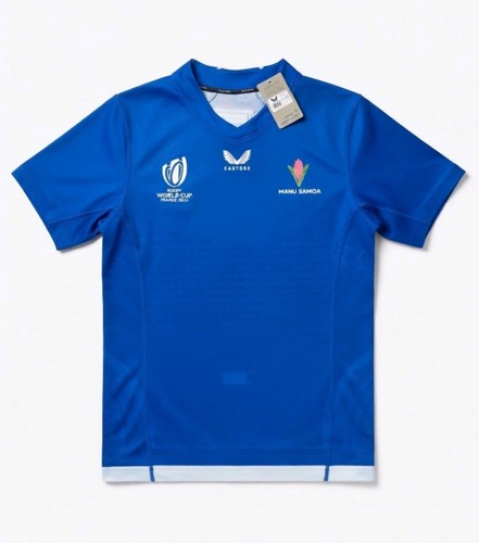 Castore samoa player men - castore,