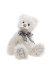 Charlie bears twinkle toes - -,