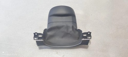Audi sportback 4ga 4gf - a7, 4ga,