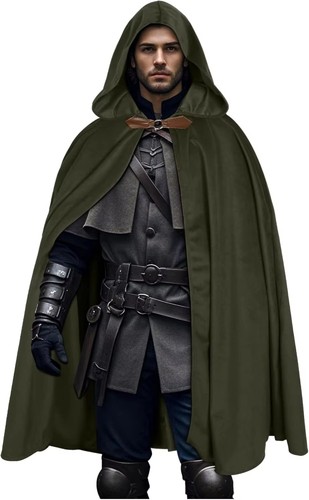 Medieval velvet renaissance - medieval,