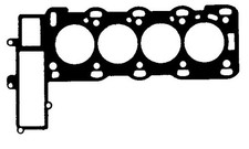BGA CH6598 Gasket, cylinder