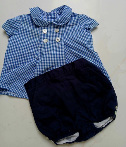 Amaia london boys - amaia,