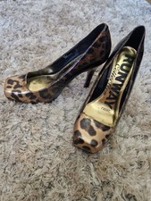 Next runway shoes - runway,