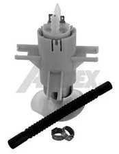 Fuel pump Electric E10361 AIRTEX for BMW 3 3 Coupe 3 Touring 3 Convertible