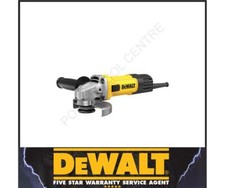 DeWalt Reconditioned